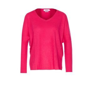Not Shy Women Faustine Sweater